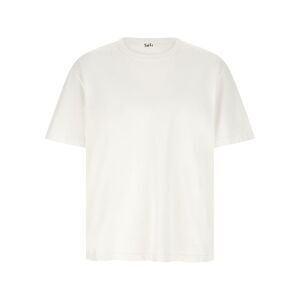 Séfr Men 'Mauro' T-Shirt